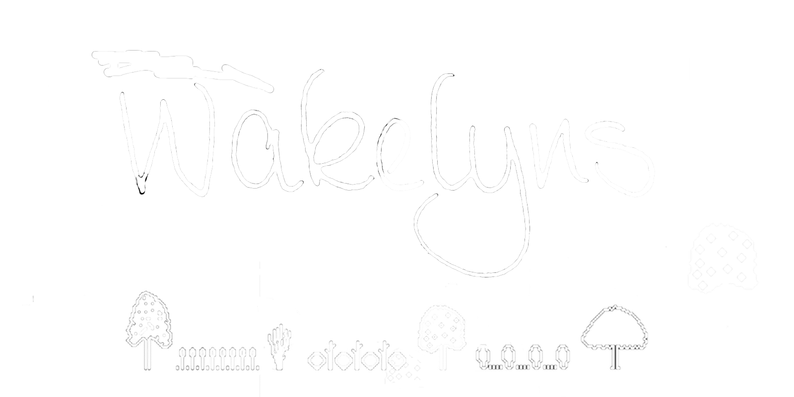 Wakelyns